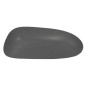 CALOTTA SX CITROEN SAXO (S0/S1) 1996 1999 OEM 815234