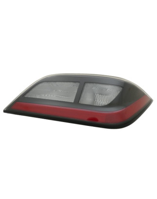 FANALE POST SX PY21W INF HYUNDAI KONA (0S/0SE/0SI) 2020 2023 OEM 92405J9510