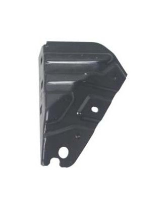 STAFFA PARAFANGO ANT SX FIAT PANDA NEW (312/319) 2012  OEM 51930842
