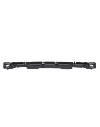 ASSORBITORE ANT PEUGEOT 308 II (LB/LP/LW/LH/L3) 2013 2017 OEM 1610746780