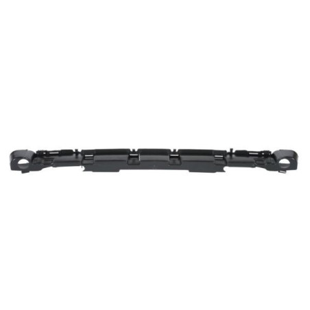 ASSORBITORE ANT PEUGEOT 308 II (LB/LP/LW/LH/L3) 2013 2017 OEM 1610746780