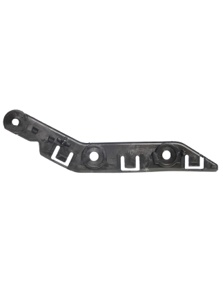 STAFFA PARAURTI ANT DX CUPRA FORMENTOR (KM7/KMP) 2020 2024 OEM 5FF807184
