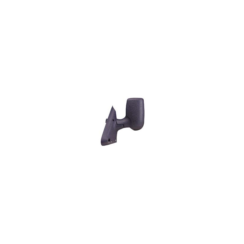 RETROVISORE ELETT SX CORTO FORD TRANSIT (FA/FB/FZ/FC) 2000 2006 OEM 4643782