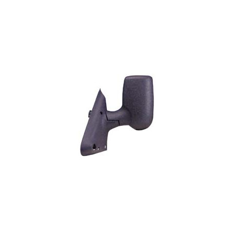 RETROVISORE ELETT SX CORTO FORD TRANSIT (FA/FB/FZ/FC) 2000 2006 OEM 4643782