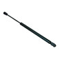 MOLLA A GAS COFANO POST 483 370 MK000060 MK000060 HYUNDAI GETZ (TB) 2002 2005 OEM 817701C001