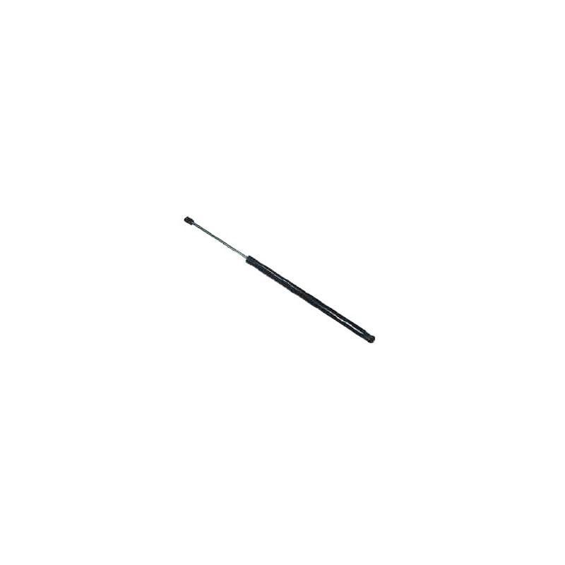 MOLLA A GAS COFANO POST 570 630 MK000040 MK000040 HYUNDAI MATRIX (FC) 2001 2008 OEM 8177017030