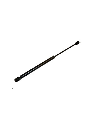 MOLLA A GAS COFANO POST 431 380 MK000010 MK000010 VOLKSWAGEN POLO (6N1) 1994 1999 OEM 6N0827550A