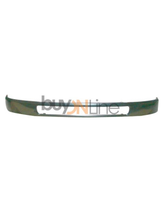 RIVESTIMENTO ANT INF VOLKSWAGEN CARAVELLE 1997 2003 OEM 7D0853662E