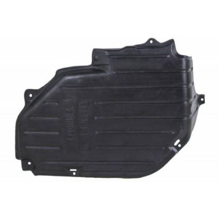 RIPARI MOTORE LATERALE SX MERCEDES-BENZ A CLASS (W168) 1998 2004 OEM A4145200123