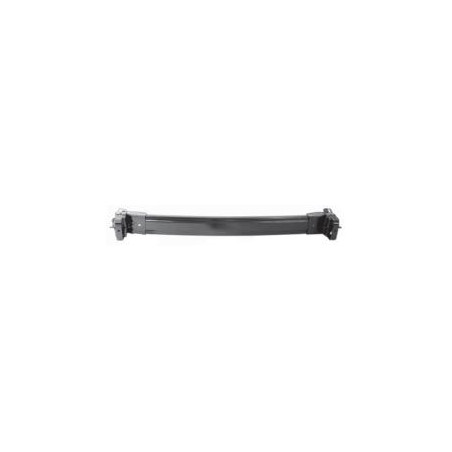 RINFORZO PARAURTI ANT 3/5 HONDA CIVIC H/B-L/B (EU/EP/EV) 2001 2004 OEM 71130S6DE50ZZ
