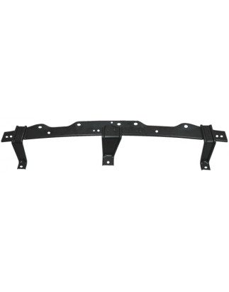 RINFORZO PARAURTI ANT SUP CITROEN C4 AIR CROSS 2012 2015 OEM 1607726580