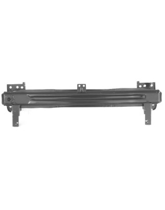 RINFORZO PARAURTI ANT VOLKSWAGEN TIGUAN (5N) 2007 2011 OEM 5N0807109F