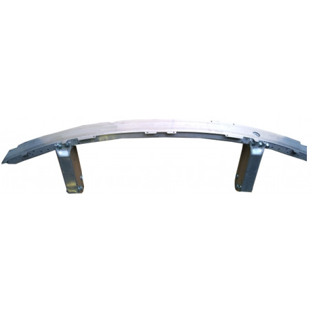 RINFORZO PARAURTI ANT ALLUMINIO BMW SERIES 7 (F01/F02) 2008 2012 OEM 51647333134