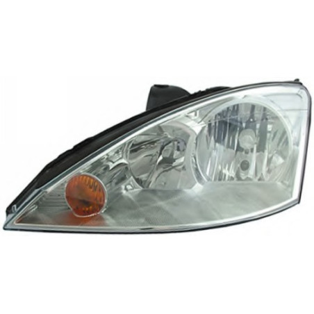 PROIETT FOCUS I REST SX 01-04