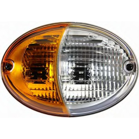 FANALINO