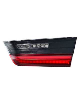FANALE P/DX INT A LED BMW SERIE 3 G20 10/18