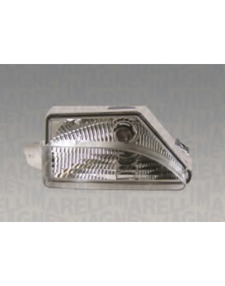 FANALE P/DX RETROMARCIA FIAT BRAVO 01/07 PUNTO EVO ABARTH