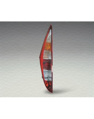 GR OTTICO P/DX FIAT ULYSSE 02/02
