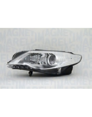 FARO SX XENO D1S-H7 AFS C/MOTOR EL S/CENTR VW PASSAT CC 05/08