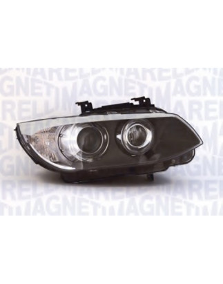 FARO SX BIXENO D1S-H8-H3 AFS S/CENTR BMW SERIE 3 E92-E93 03/10