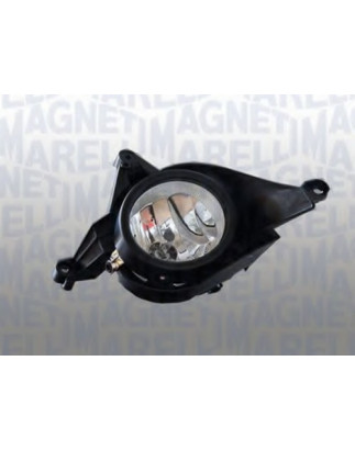 FEND DX H11 HONDA HONDA CRV 01/07
