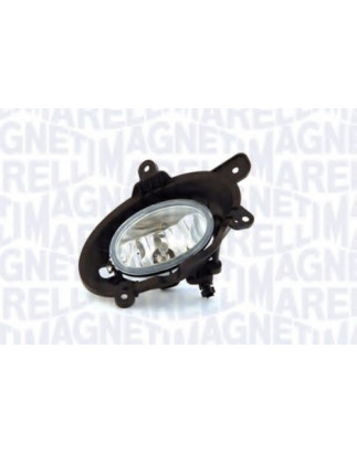FEND DX H11 HONDA HONDA CRV 01/10