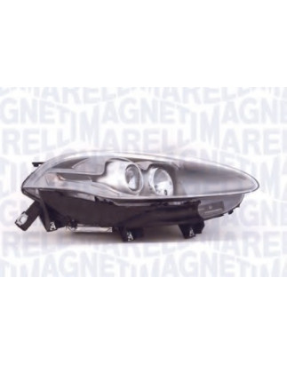 FARO DX XENO D1S-H1 C/MOTOR EL PARAB SCURA FIAT BRAVO 01/10