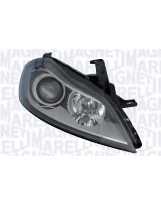 FARO SX H7-H7 C/MOTOR ELETT LANCIA DELTA 06/08
