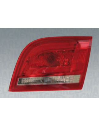 FANALE P/SX INT A LED AUDI A3 5P 07/08
