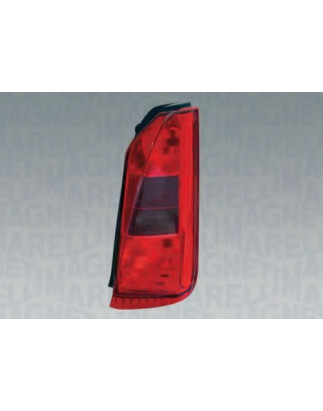 GR OTTICO P/SX LANCIA MUSA 09/04 *OLSA*