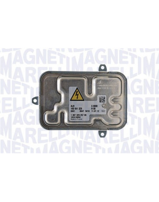 CENTRALINA XENO-AFS SKODA YETI 01/10 TOURAN 02/03 PASSAT CC