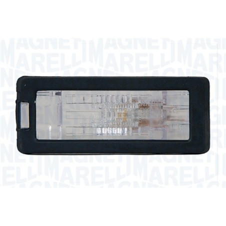 FANALE TARGA REN MODUS 09/04 CLIO 06/09 SCENIC 07/03 *OLSA*