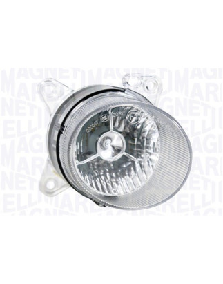 LUCE DIURNA SX MERC CLASSE B W246-C W204 11 A W176 12