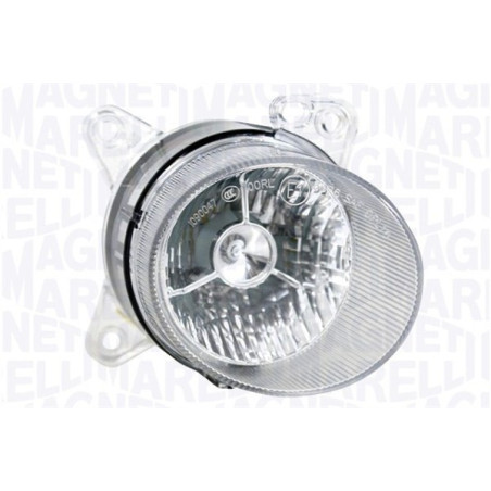 LUCE DIURNA SX MERC CLASSE B W246-C W204 11 A W176 12