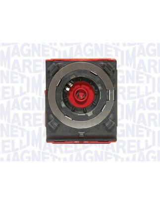 CENTRALINA ILLUMINAZIONE AUDI-VW-FORD-CITR-PEUG-OPEL-BMW