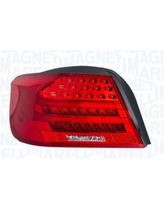 FANALE P/SX EST BMW SERIE 3 E93 CABRIO 01/10