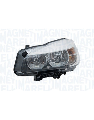 FARO DX 2H7 C/MOT EL BMW S2 ACTIVE TOURER F45-GR TOURER F46 14 