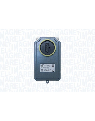 CENTRALINA LED ANAB-ABBAG BMW F15-F16-F26-F32-F33-F36