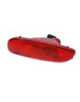 FANALE P/SX RETRON MINI ONE-COOPER R56 07/10 R58 07/11 *OLSA*