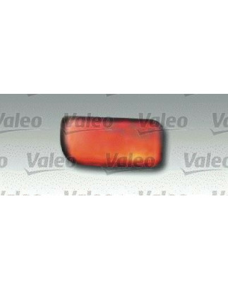 FANALE RETRONEBBIA SX OPEL CORSA C 10/03
