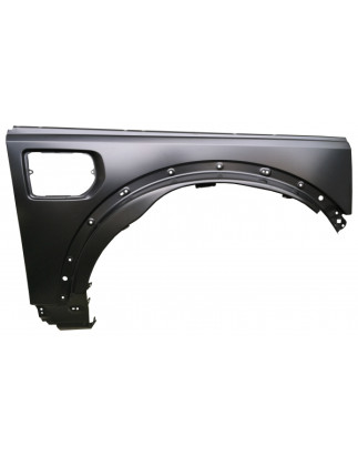 PARAFANGO ANT DX LAND ROVER DISCOVERY (L319) 2005 2014 OEM LR013931