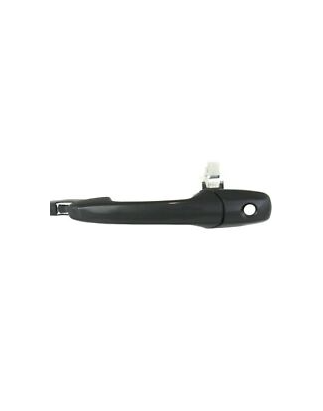 MANIGLIA PORTA EST (VERS. 6 PIN) ANT SX MAZDA 6 (GH/GJ/GL) 2008 2013 OEM GS3L59410A60