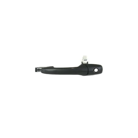 MANIGLIA PORTA EST (VERS. 6 PIN) ANT SX MAZDA 6 (GH/GJ/GL) 2008 2013 OEM GS3L59410A60
