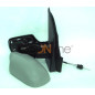 RETROVISORE ELETT DX FORD FUSION (JU) 2002 2012 OEM 1379884