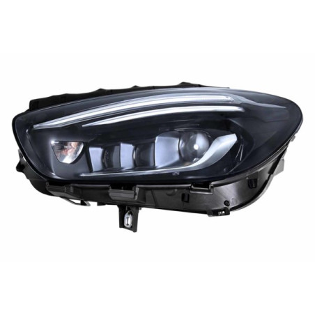 FARO FANALE PROIETTORE ANT MULTIBEAM LED 12V MERCEDESBEMZ CLASSE B SX