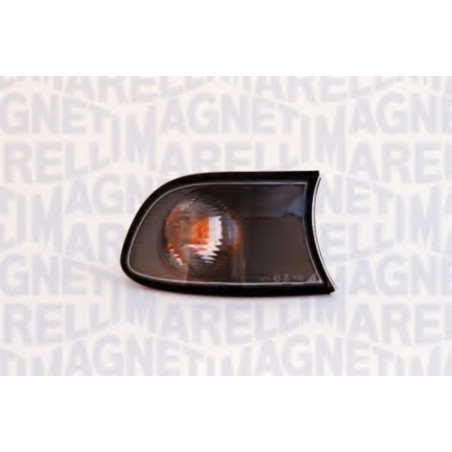 FANALE A/SX BMW SERIE 3 E46 COMPACT 09/01