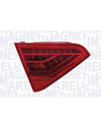 FANALE P/DX INT A LED AUDI A5 COUPE/SPORTBACK 08/11