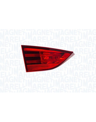 FAN P/SX INT A LED BMW X1 (E84) 01/10 *OLSA*