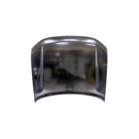 COFANO ANT ALLUMINIO JEEP GRAND CHEROKEE (WL) 2021  OEM 68465258AC