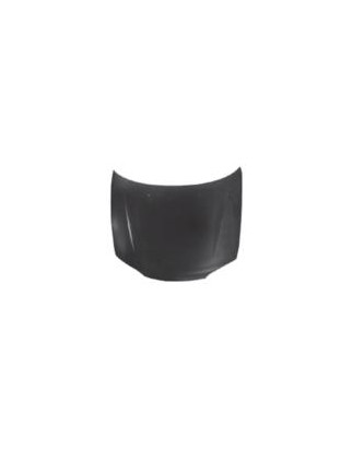 COFANO ANT OPEL TIGRA (S93) 1995 2004 OEM 90481141